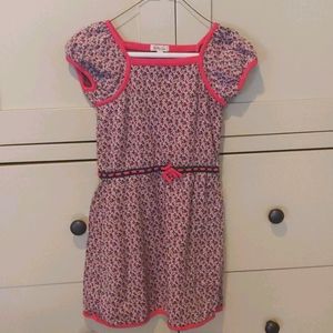 Matilda Jane size 8 Dress.
